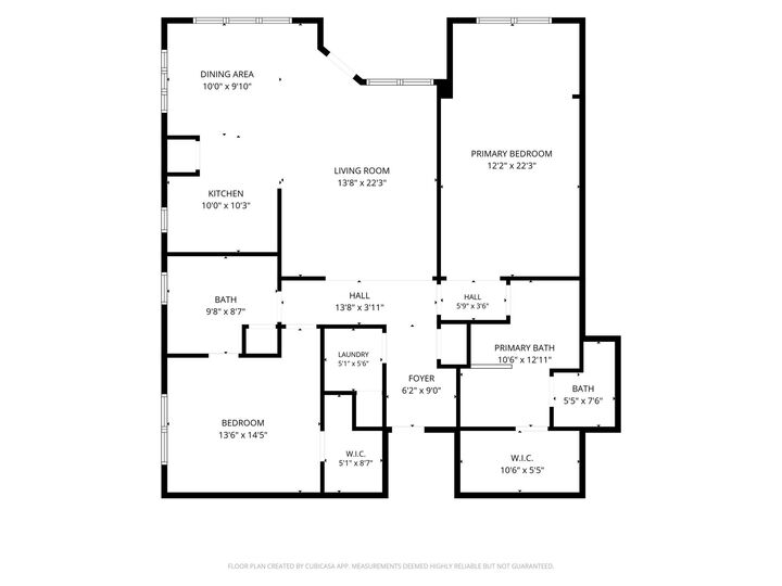 Property Photo:  2400 McCue Road 240  TX 77056 