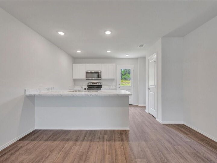 Property Photo:  315 Dana Drive  TX 75901 
