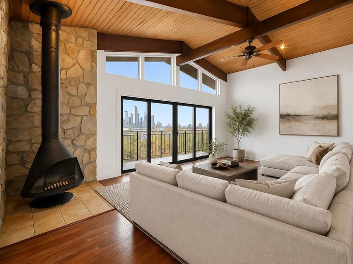 Property Photo:  76 Hackensack Plank Rd  NJ 07086 