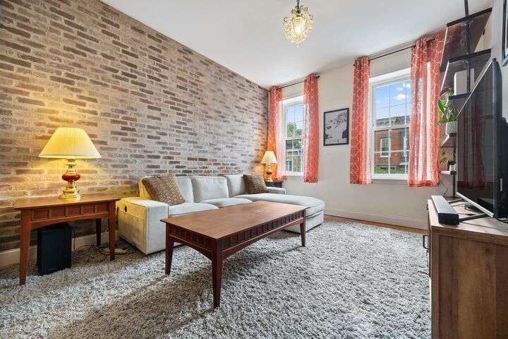 Property Photo:  149 Webster Ave 4  NJ 07307 