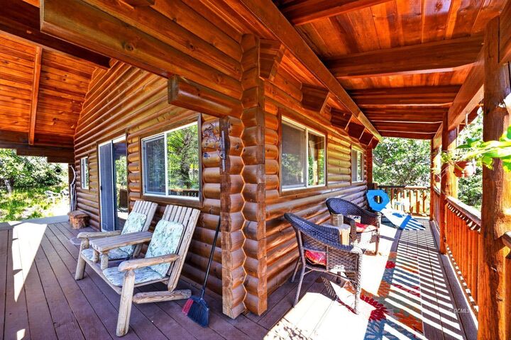 Property Photo:  1545 N Squirrel Dr  UT 84762 
