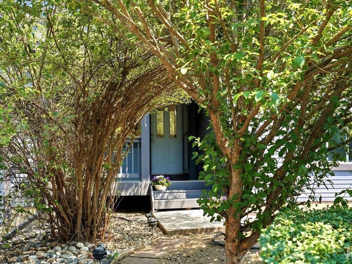 Property Photo:  2013 S Fork Dr  CO 80026 