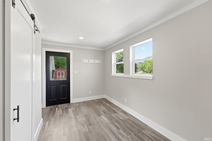 Property Photo:  3315 Middle Street  IN 46802-5002 