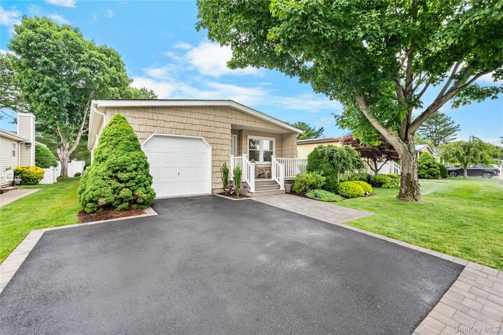 Property Photo:  16 Dogwood Lane  NY 11949 