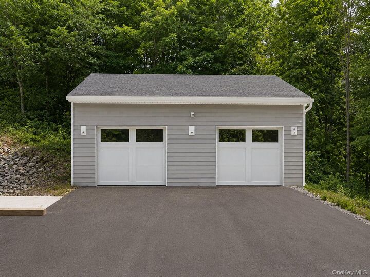 Property Photo:  117 Camp Road  NY 12571 