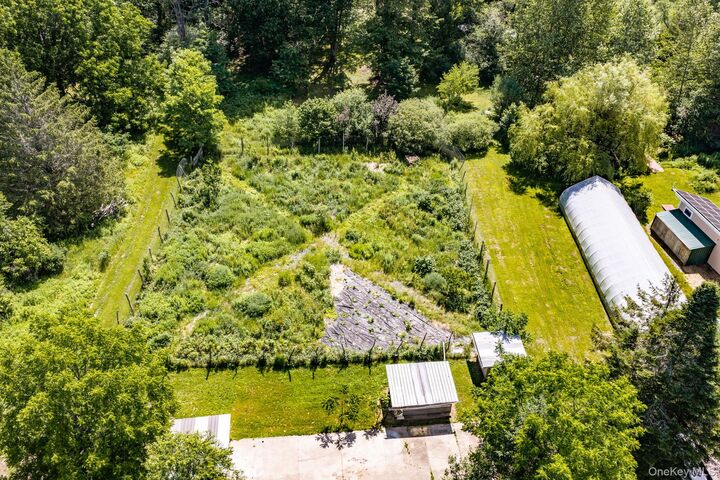 Property Photo:  64 &Amp 68 Mineral Springs Road  NY 12758 