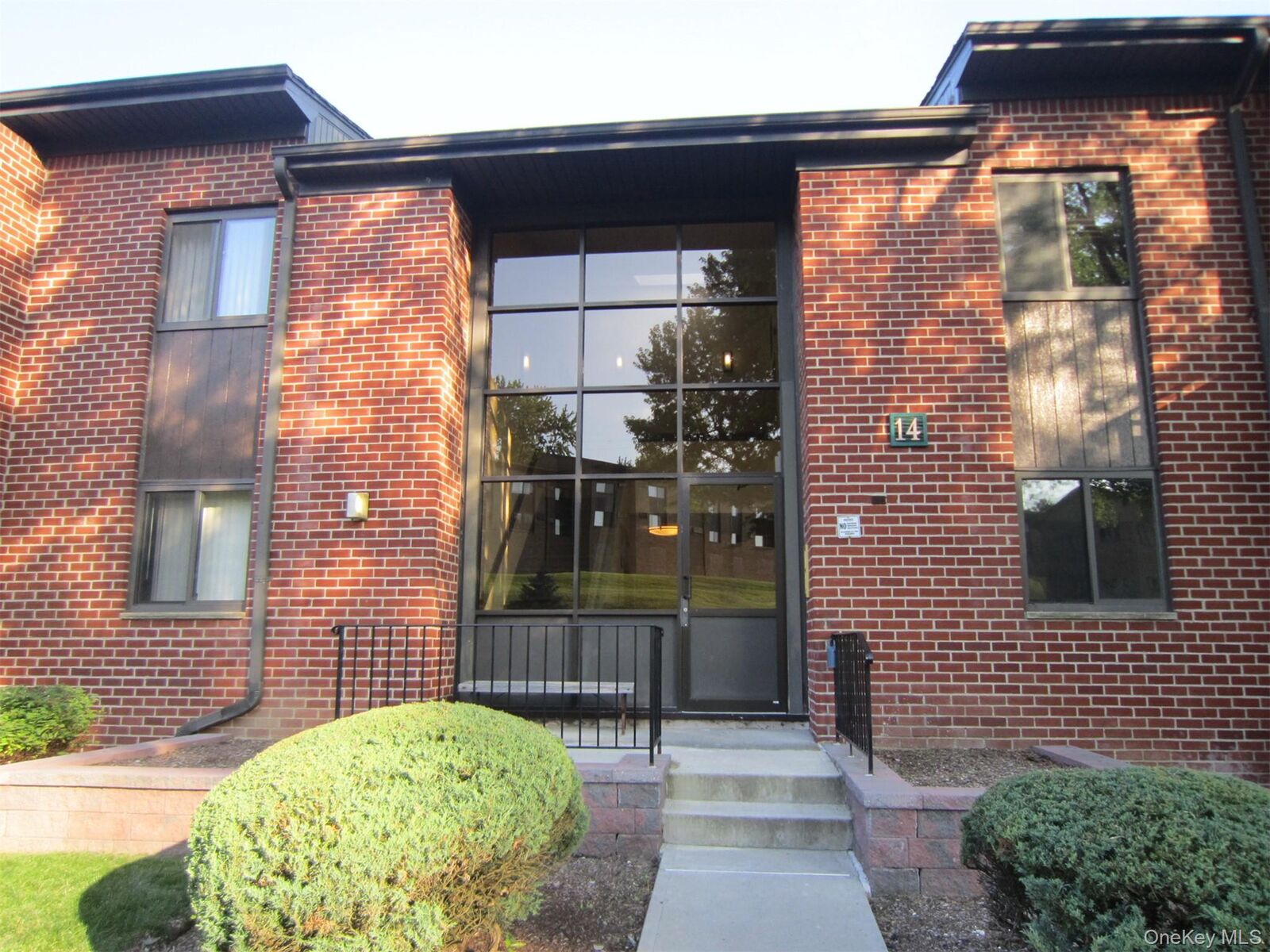 Property Photo:  14 Charles Lane 1B  NY 10970 