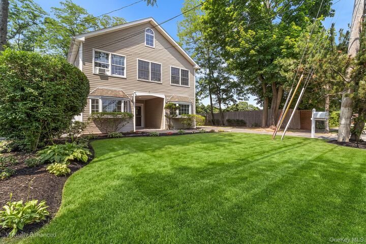 Property Photo: 10 Clifton Place NY 11776
