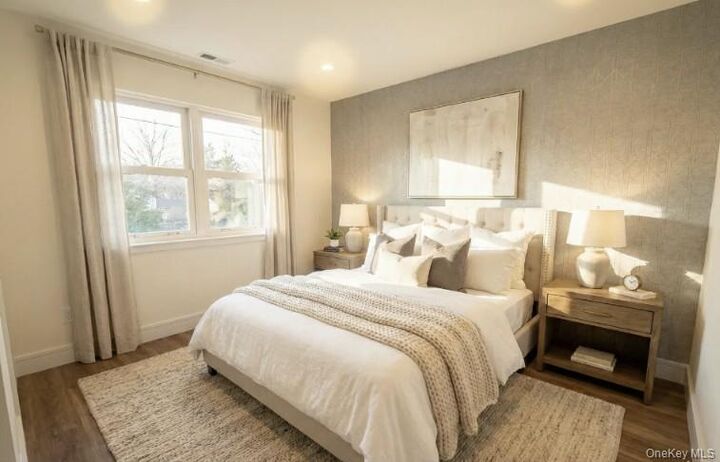 Property Photo:  9 Dexter Street  NY 11784 