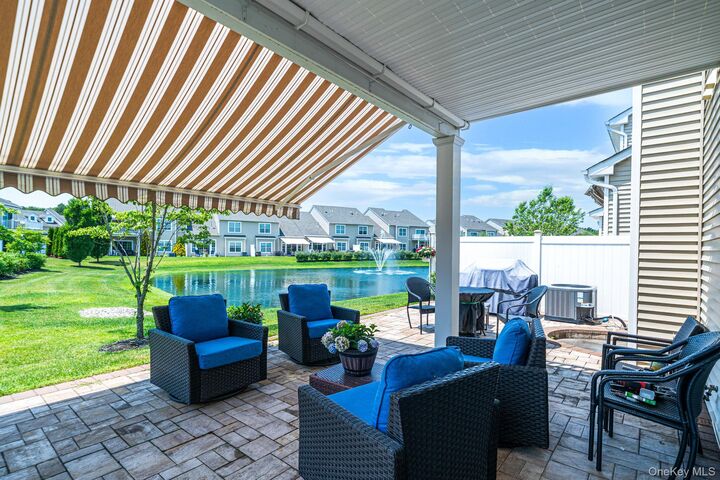 Property Photo: 32 Avery Way NY 11772