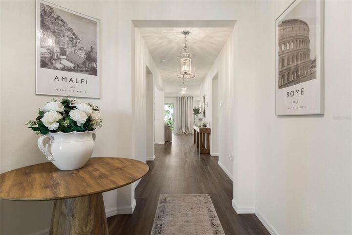 Property Photo:  345 E Merimont Lane  FL 32174 