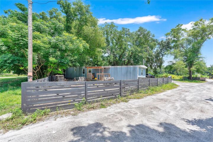 Property Photo:  4850 W Ponkan Road  FL 32712 