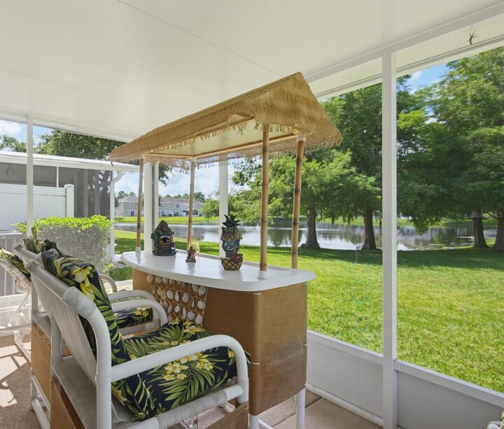 Property Photo:  2690 Sicily Drive  FL 32168 
