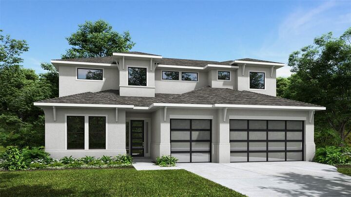 Property Photo: 3514 Pinto Lane FL 34211