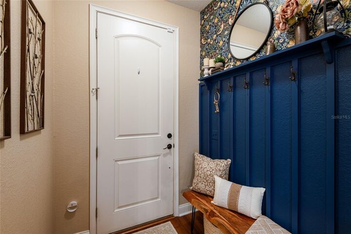 Property Photo:  4490 Fairway Oaks Drive  FL 33860 