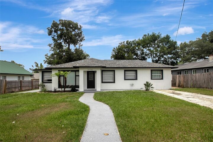 Property Photo:  37743 Florida Avenue  FL 33525 