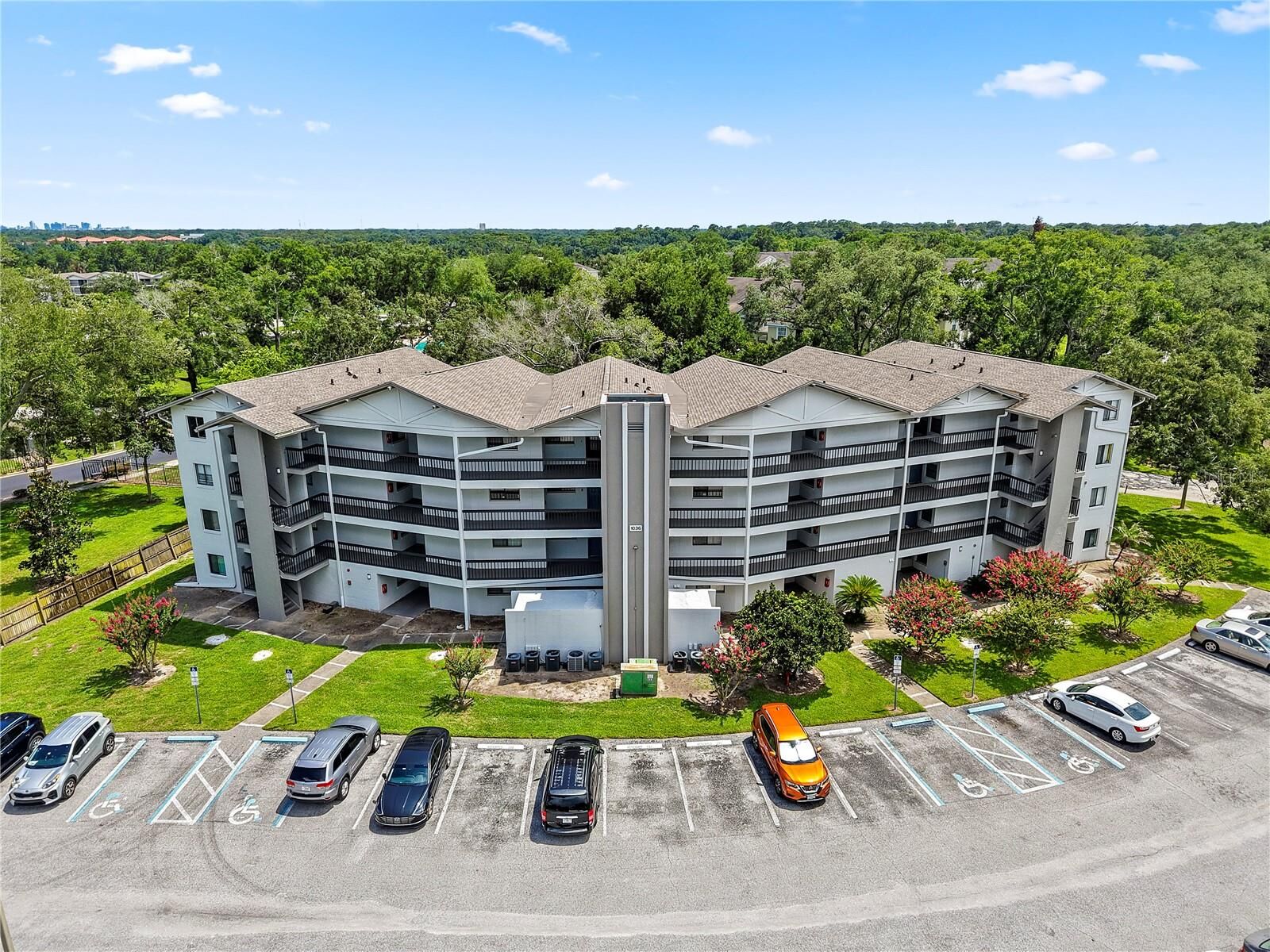 Property Photo:  1036 Bonaire Drive 2834  FL 32714 