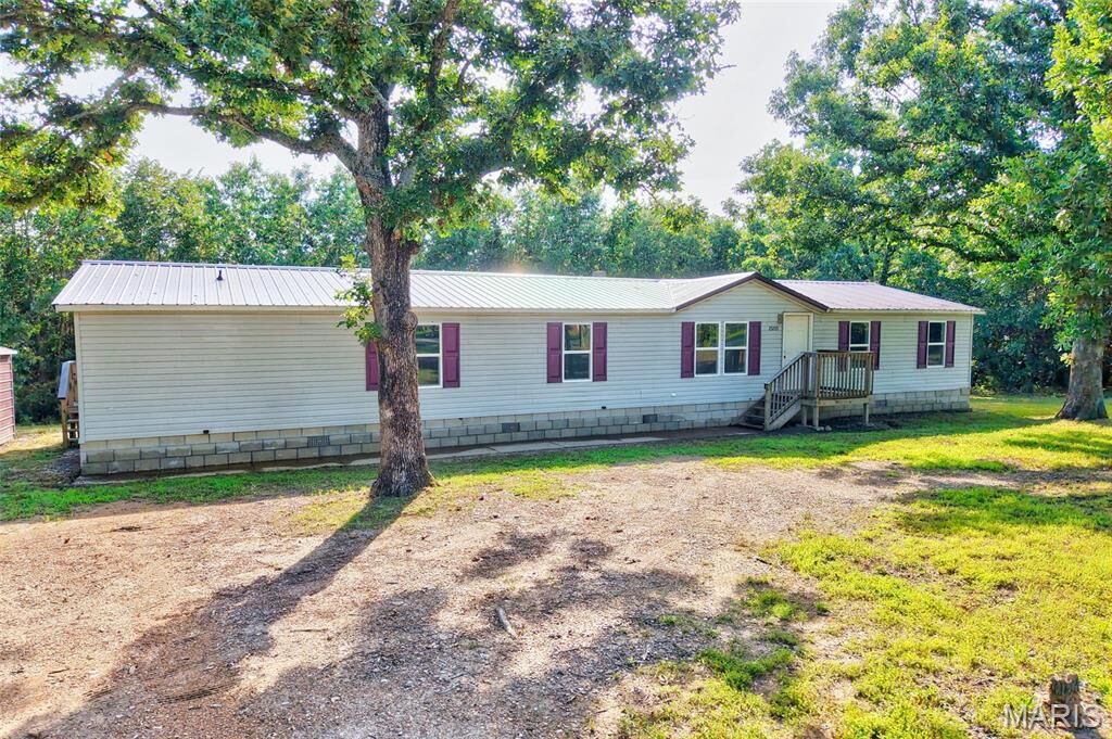 Property Photo: