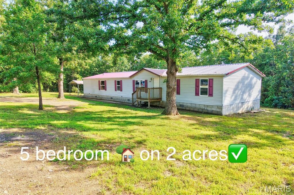 Property Photo: