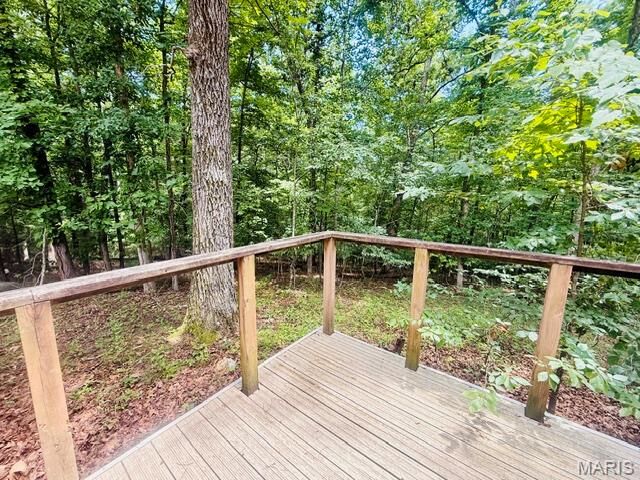 Property Photo:  88 Rochester Lane  MO 63966 