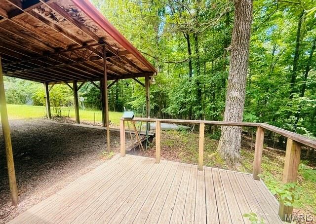 Property Photo: 88 Rochester Lane MO 63966