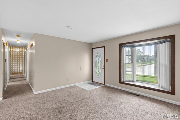 Property Photo: 2303 Broken Horse Lane MO 63129