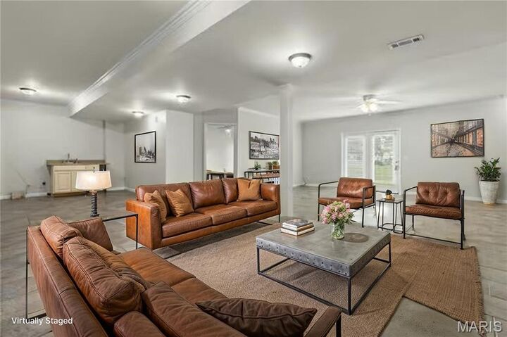 Property Photo:  8085 Glen Arbor Drive  MO 63367 