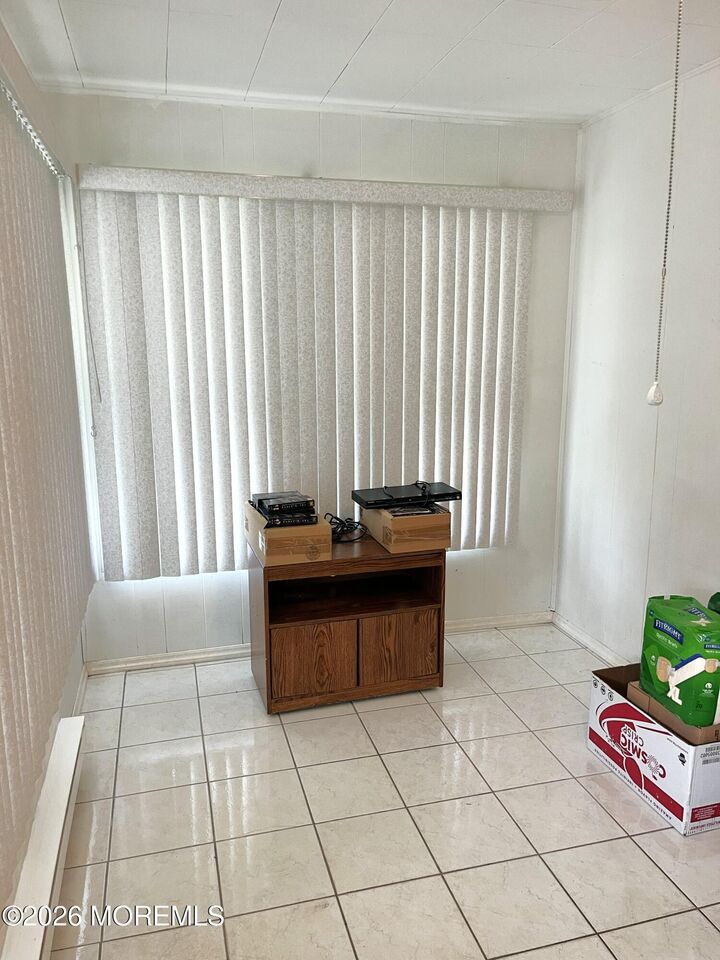Property Photo: 178A Columbine Avenue NJ 08759