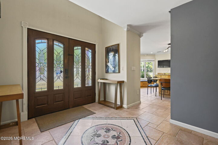 Property Photo: 710 Hopping Road NJ 07748