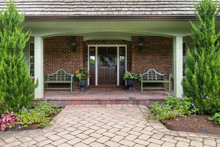 Property Photo: 1441 Kathryn Lane IL 60045