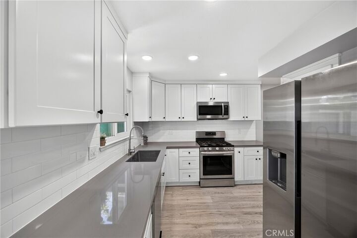 Property Photo:  5128 Argyle Drive  CA 90621 