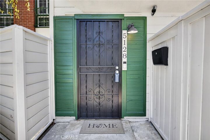 Property Photo: 5128 Argyle Drive CA 90621