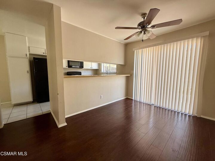 Property Photo:  14855 Campus Park Drive C  CA 93021 