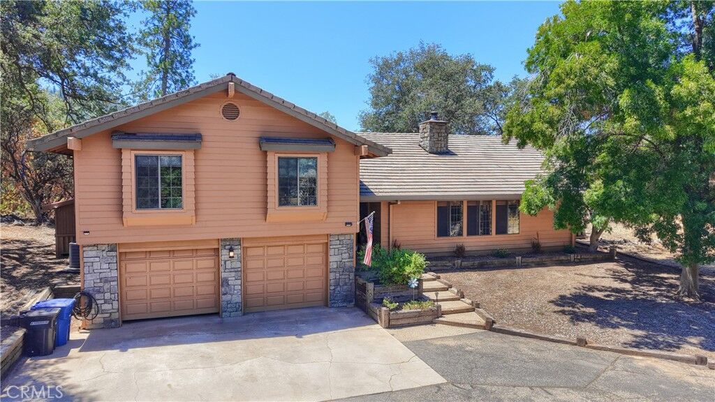 Property Photo:  36870 Mudge Ranch Road  CA 93614 
