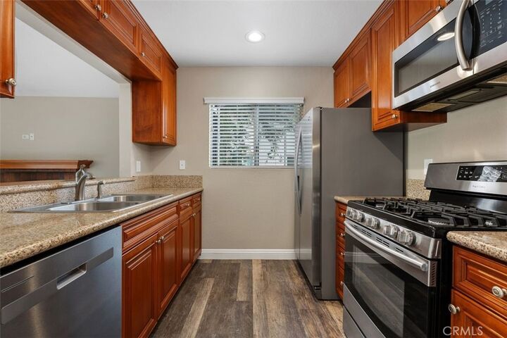 Property Photo: 1090 Cabrillo Park CA 92701