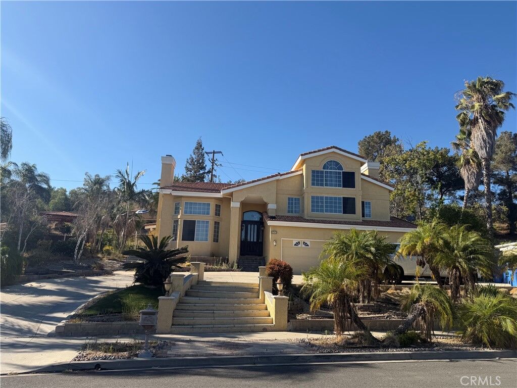 Property Photo:  3243 Yardley  CA 93063 