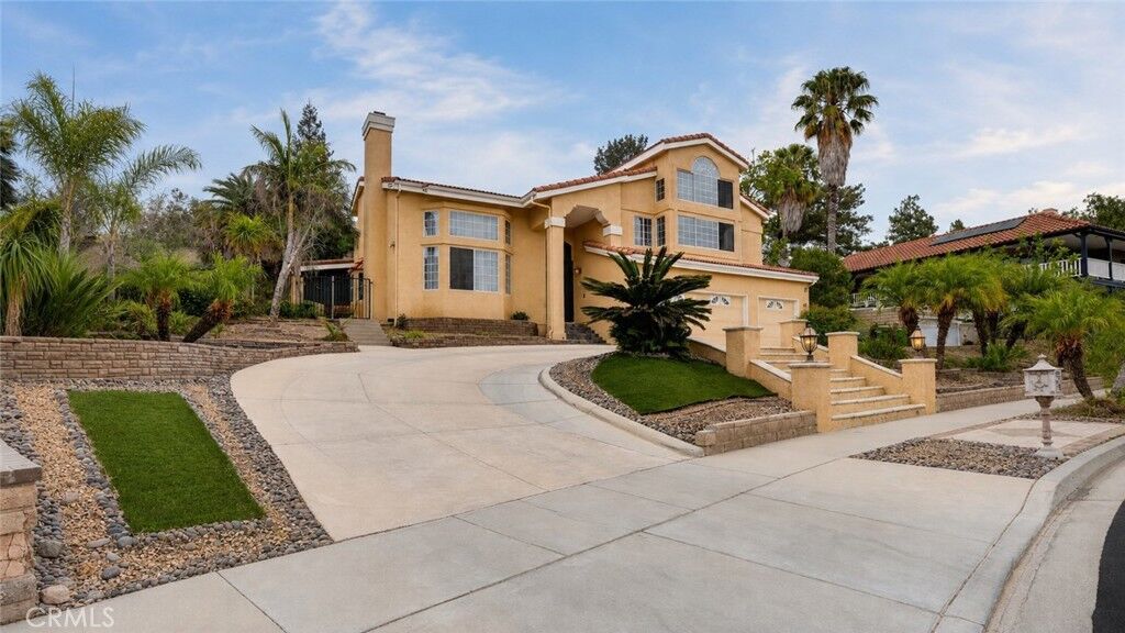 Property Photo: 3243 Yardley CA 93063