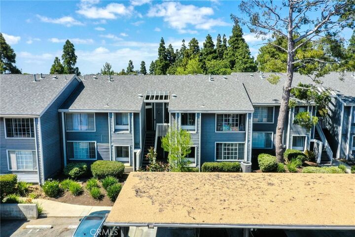 Property Photo: 25269 Pine Creek Lane CA 90744