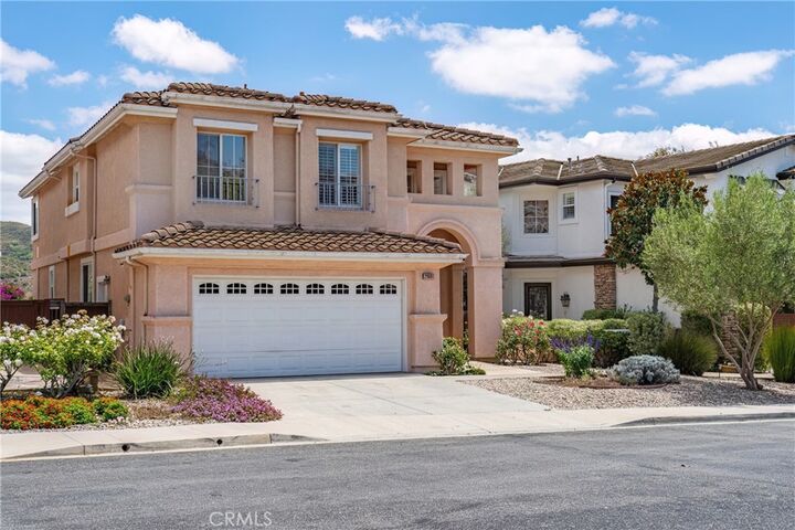 Property Photo:  2980 Blazing Star  CA 91362 