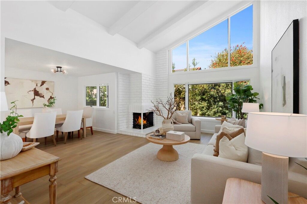 Property Photo:  6541 Segovia  CA 92647 