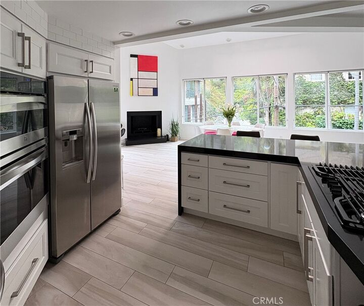 Property Photo:  10051 Westwanda Drive  CA 90210 