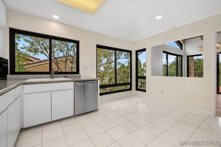 Property Photo:  2509 Caminito Muirfield  CA 92037 
