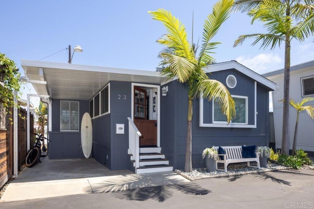 Property Photo: 123 Jasper Street CA 92024