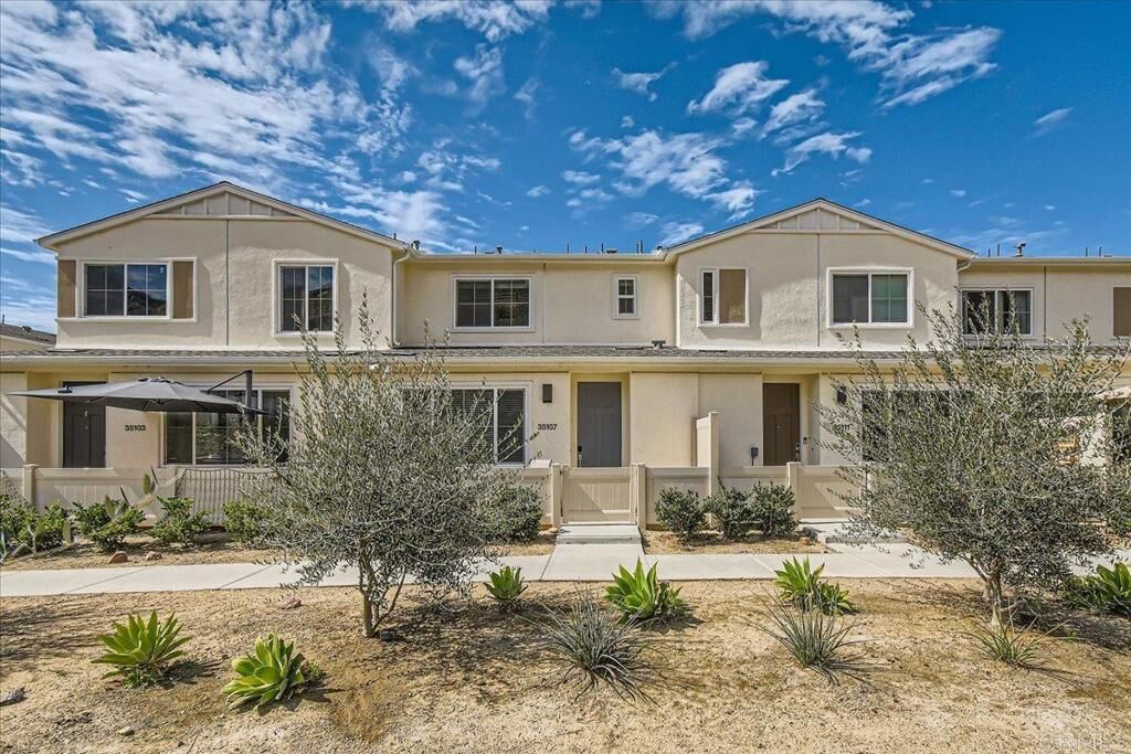 Property Photo: 35107 Rangpur Lane CA 92028