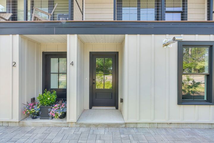 Property Photo: 21 Salt Point Drive 18 ME 04064