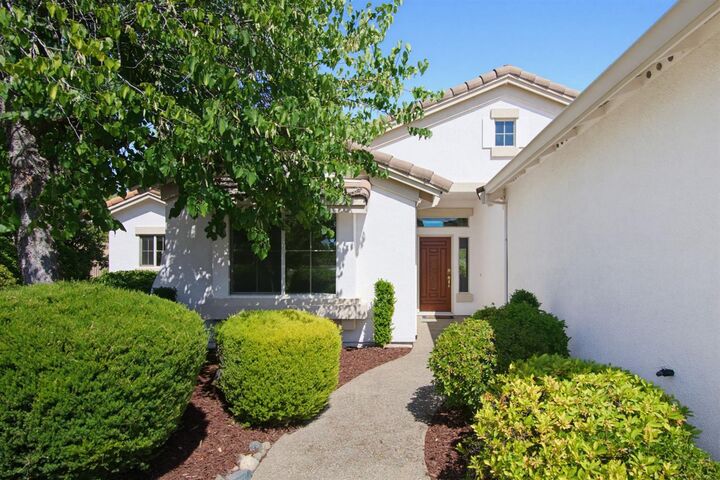 Property Photo: 2341 Stepping Stone Lane CA 95648