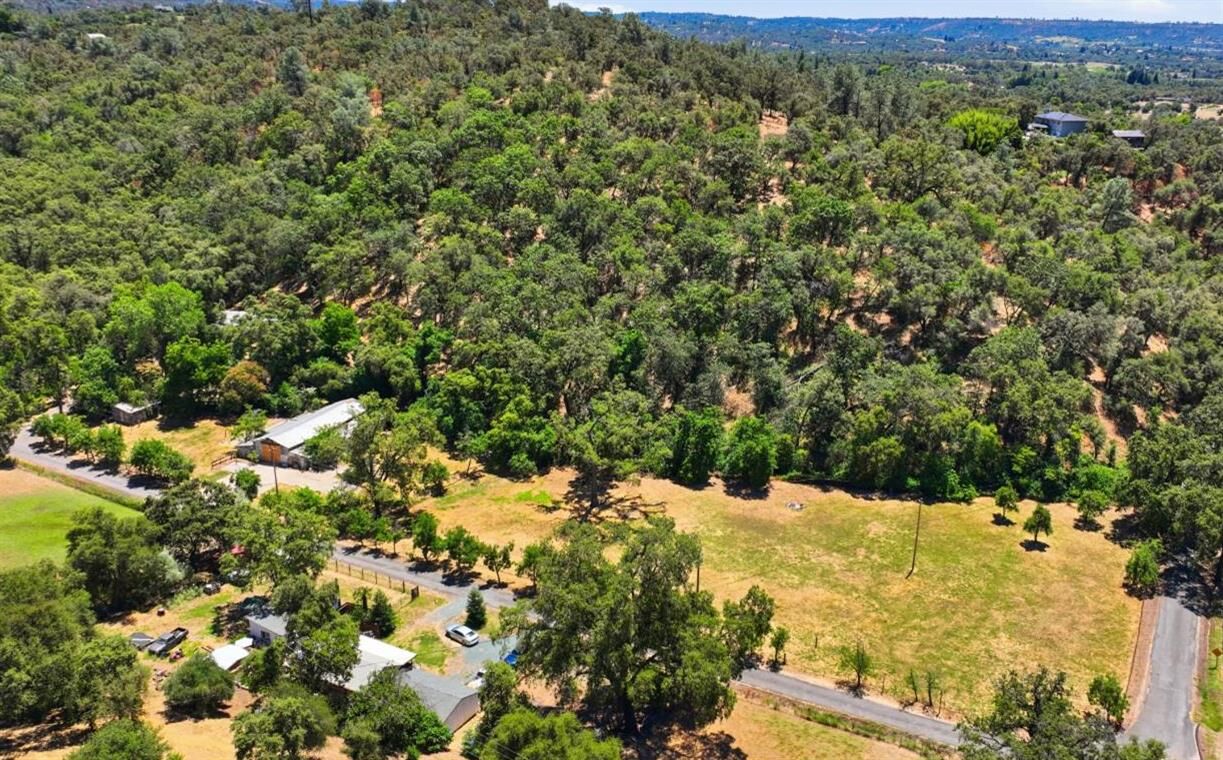 Property Photo: 4328 Godley Road CA 95648