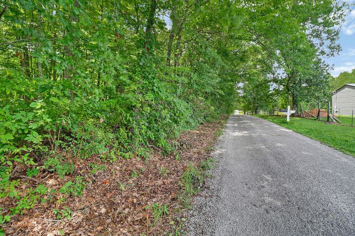 Property Photo: 0 Rogers Rd TN 38572