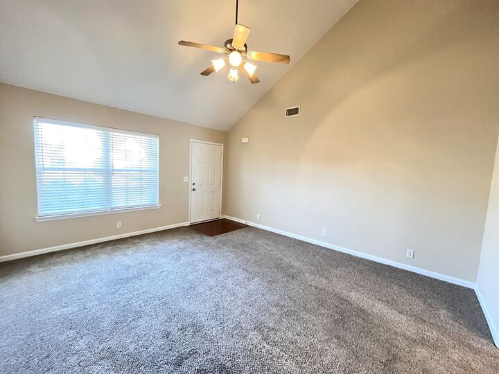 Property Photo: 3323 Risen Star Dr TN 37128
