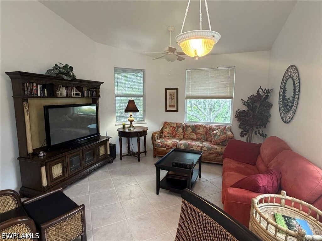 Property Photo: 1305 Mariposa Circle 1204 FL 34105